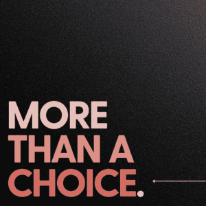 abortion after birth is more than a choice for one individual