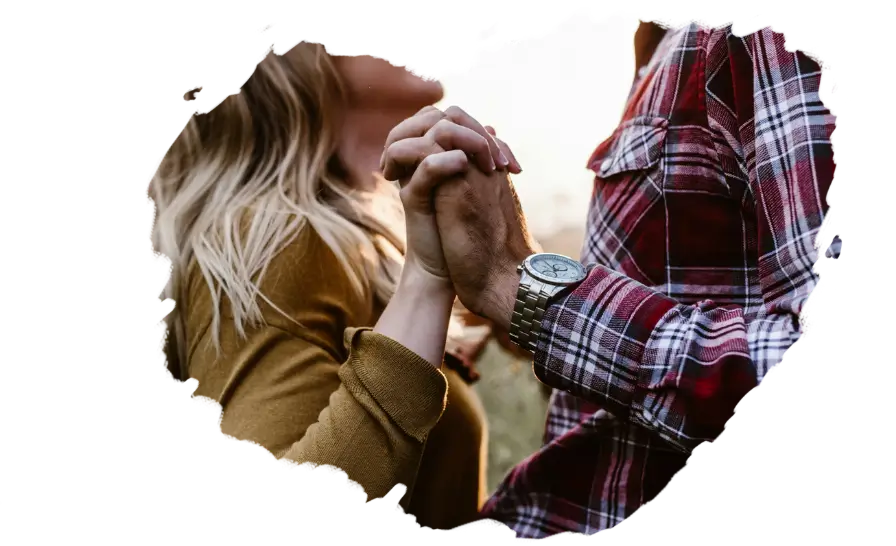 Marriage Getaway - Empowered to Love