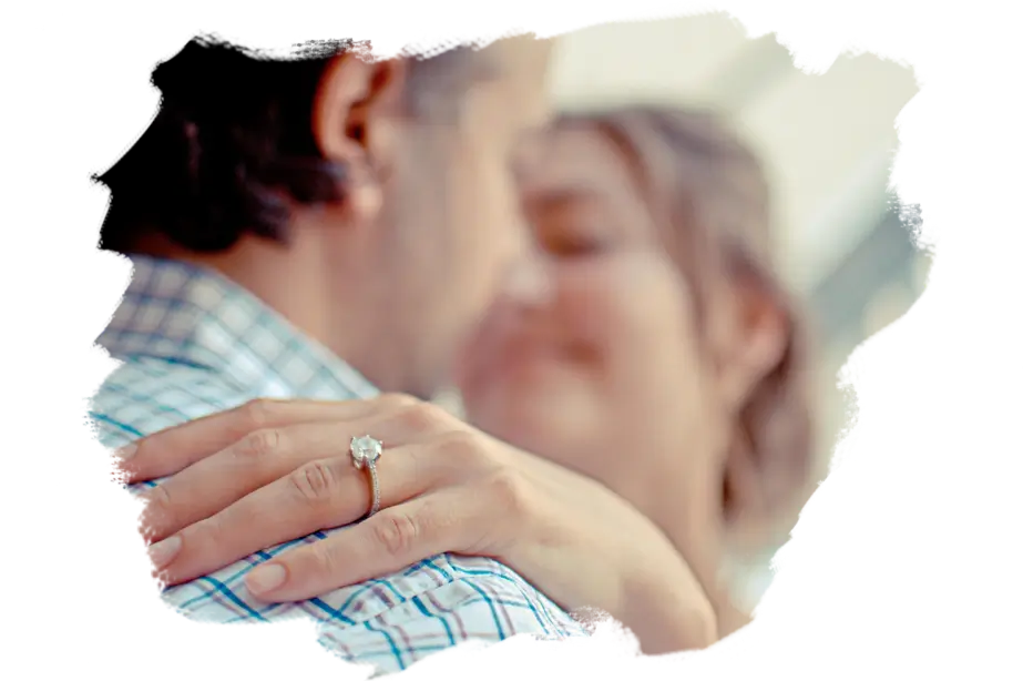 Marriage Getaway - Taking Your Marriage to Great Cutout